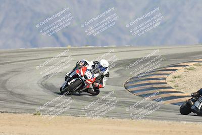 media/Oct-05-2025-CVMA (Sun) [[beeef4f201]]/Race 14-Formula 2-CVMA Hooligans-American Thunder/